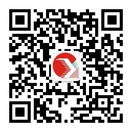 新宇资产管理微信服务号二维码